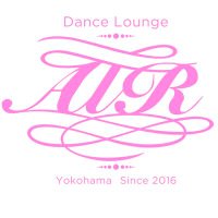 AIR Dance Lounge (@airdancelounge) 's Twitter Profile Photo AIR Dance Lounge (@airdancelounge) 's Twitter Profile Photo