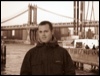 Joselr76's profile picture.