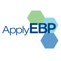 Apply EBP (@applyebpllc) 's Twitter Profile