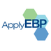 Apply EBP (@ApplyEBPLLC) Twitter profile photo