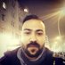 Apoorv Shukla (@tweetsbyapoorv) Twitter profile photo Apoorv Shukla (@tweetsbyapoorv) Twitter profile photo