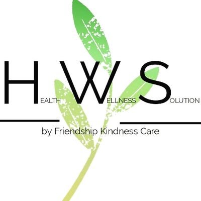 Live our life healthy-Angelica Jose #healthcare #wellness
email: healthandwellnesssolution8@gmail.com
webstore: https://t.co/h6uaNiWSLs