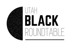 UtahRoundtable Profile Picture