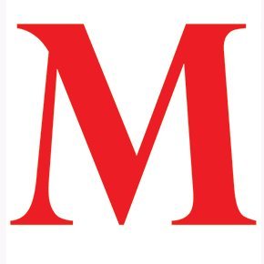 MINESTOMARKET's profile picture. Mines to Market – first of its kind completely vertically integrated magazine  for diamond and jewellery industry