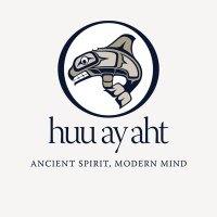 Huuayaht FN (@huuayahtfn) 's Twitter Profile