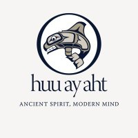 Huuayaht FN(@HuuayahtFN) 's Twitter Profile Photo