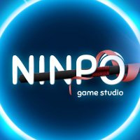 NINPO(@ninpogames) 's Twitter Profile Photo