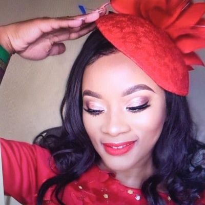 news bulletin writer, daughter, wife, sister, tsala ya batho.