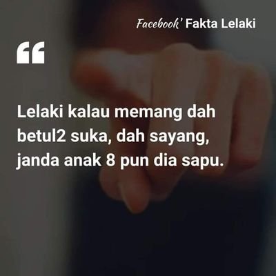 shahsri1's profile picture. 