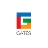 gates_summit's profile picture. APAC's must-attend technology channel summits where international vendors meet the region's leading channel partners