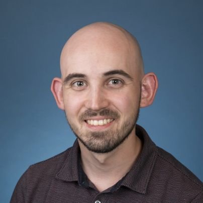 PhD Student at UCLA @polisciucla | https://t.co/C3DnwuWpTa | Previously Memorial Sloan Kettering Cancer Center & AIDS Institute (NYSDOH)