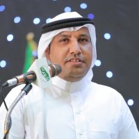 سويعد سعد الرزمي (@abo_saad_2030) 's Twitter Profile Photo