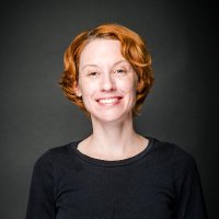 Lindsay Campbell (@lp_campbell) 's Twitter Profile