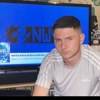 RalphCv1's profile picture. Rαℓph Tαчℓσя. , 25 🏴󠁧󠁢󠁥󠁮󠁧󠁿 RalphCv1 ( Psn ) Ralph-Cv1 (Snapchat) RalphCv1 (Instagram) CCFC💙