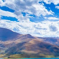 شعلة (@jgozeritjjdk8de) 's Twitter Profile Photo