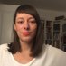 Anita Klingler 🇪🇺 (@anita_kah) Twitter profile photo Anita Klingler 🇪🇺 (@anita_kah) Twitter profile photo