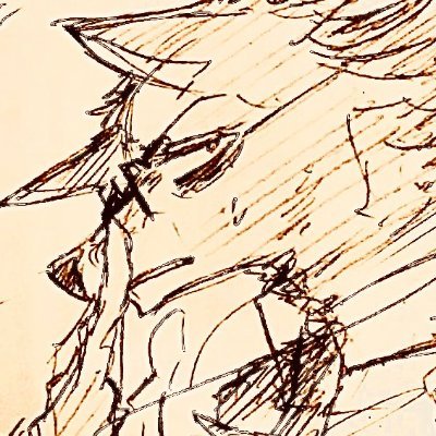 あらびき（低浮上）さんのプロフィール画像