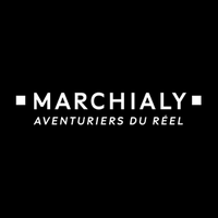 Éditions Marchialy(@Marchialy) 's Twitter Profileg