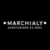 Éditions Marchialy (@Marchialy) Twitter profile photo