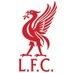 paul reidy (@paulpreidy1) Twitter profile photo paul reidy (@paulpreidy1) Twitter profile photo