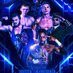 HOPE Wrestling (@hopewrestling) Twitter profile photo HOPE Wrestling (@hopewrestling) Twitter profile photo