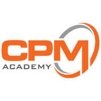 CPM Academy(@CPM_Academy) 's Twitter Profile Photo