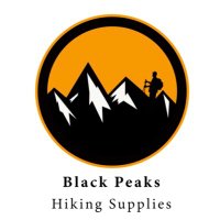 BlackPeaks(@black_peaks) 's Twitter Profile Photo