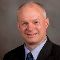 John Torget (@johntorget) 's Twitter Profile