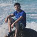 Md Mahir Shahriar (@sorrotkhan) Twitter profile photo Md Mahir Shahriar (@sorrotkhan) Twitter profile photo