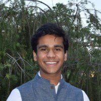 Yohan Alexander (@alexyohan99) 's Twitter Profile Photo Yohan Alexander (@alexyohan99) 's Twitter Profile Photo