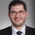Michael Götz (@_michaelgoetz) Twitter profile photo Michael Götz (@_michaelgoetz) Twitter profile photo