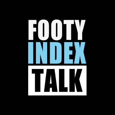 FootyIndex Talk