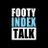 FootyIndex_Talk