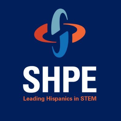 This is the official twitter for the Society of Hispanic Professional Engineers at UT Austin. Follow us for event updates from your favorite SHPE Familia!