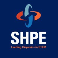 UT SHPE (@utshpe) 's Twitter Profile