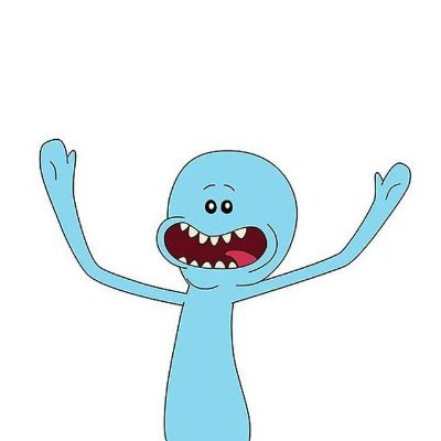 DamiaPoquet's profile picture. I do things with computers.
