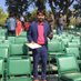 Sandeep Kumar Gautam (@gautam_skr) Twitter profile photo Sandeep Kumar Gautam (@gautam_skr) Twitter profile photo
