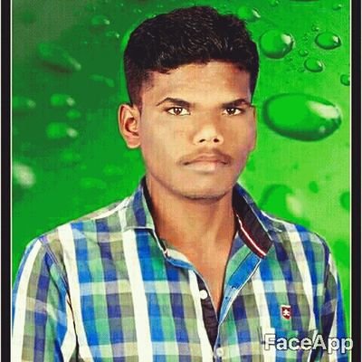 S/o p. Nagalingam, Johilpatti, kalkurichy (po),kariyapatti (TK),virudhunagar (DT) 626104