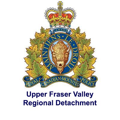 UFVRD_RCMP Profile Picture