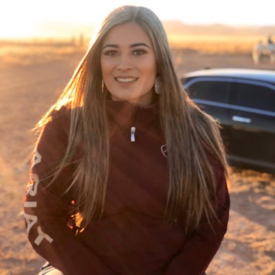 ashleynaranjo2's profile picture. 