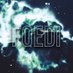 FOEDI 🌐 (@foedi_) Twitter profile photo FOEDI 🌐 (@foedi_) Twitter profile photo