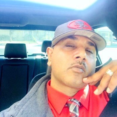 liquidfire101's profile picture. Alum-SFSU  TeamAcct: @Sports_Channel1 Dept. of Labor staff.