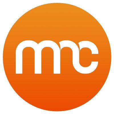 Multimedia Corporativa Profile