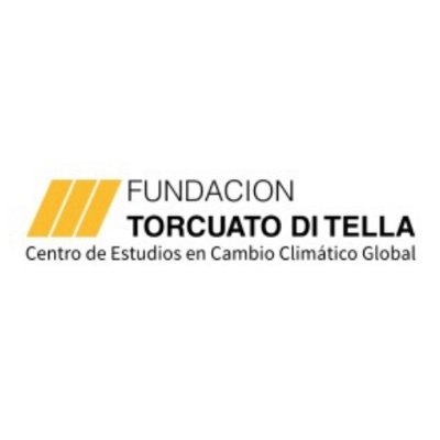 Equipo de investigadores dedicado especialmente a asuntos ambientales y el cambio climático. IG https://t.co/FvmRDhDr1I