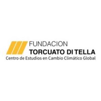Fundación Torcuato Di Tella(@FTDTcambiocli) 's Twitter Profile Photo