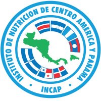 Instituto de Nutrición de Centro América y Panamá(@INCAP_NUTRICION) 's Twitter Profileg