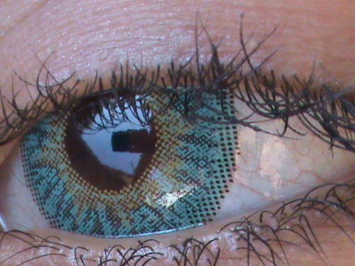 monikitha_xx's profile picture. 