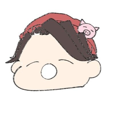 すぎたさんのプロフィール画像