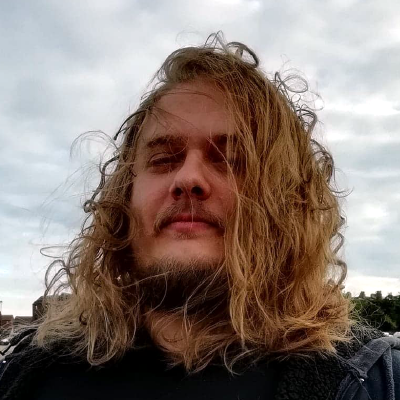 adamsolymos's profile picture. I'm a web creator. Developer spiced with ideas and endeavour.