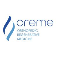 OREME (@oreme4you) Twitter profile photo